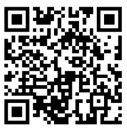 1667869132185812.jpg 1667869075423.jpg