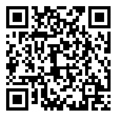 1670908040257968.png 玉山胜境小区招标公告(网站).png
