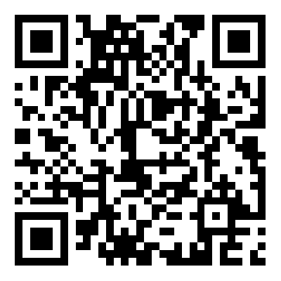 1671170183130650.png 昆山市天逸华庭小区项目800全讯白菜网公开招标公告(1)(1)(1)(1)(1)(3).png