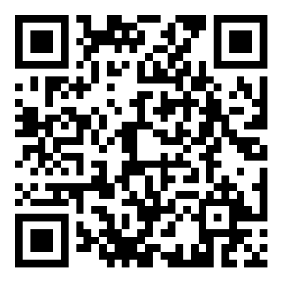1672298277173563.png 昆山市格林德斯项目800全讯白菜网公开招标公告(格林德斯).png