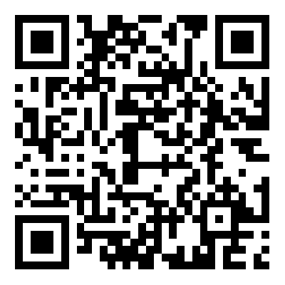 1672299151855097.png 昆山市爱知大厦项目800全讯白菜网公开招标公告(爱知).png
