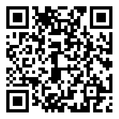 1672907664157724.png 昆山市爱知大厦项目800全讯白菜网公开招标公告(爱知)+-+延期公告.png