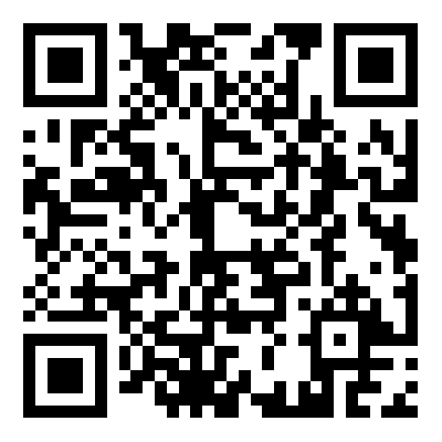 1672968722180266.png 昆山“东方丽池“项目800全讯白菜网招标公告(第二次)(1).png