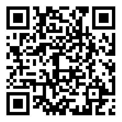1673419889205459.png 昆山市都会华庭小区项目800全讯白菜网公开招标公告(1)(1)(1)(1)(1).png