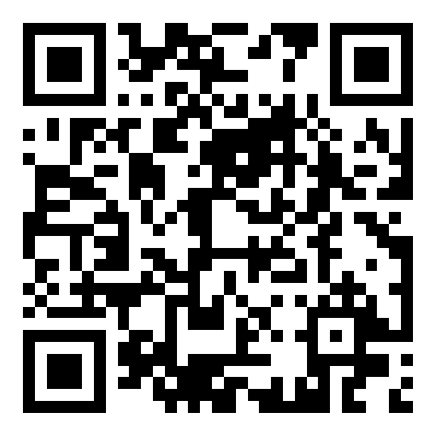 1674003364902400.png 昆山市都会华庭小区项目800全讯白菜网公开招标公告(1)+-+延期(1).png