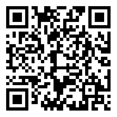 1675671449998096.png 昆山“中大简界“项目800全讯白菜网招标公告(第二次).png