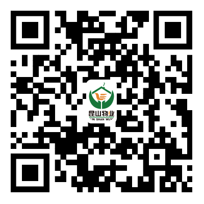 1687151156203725.png 800全讯白菜网公开招标公告-玲珑家园(1).png