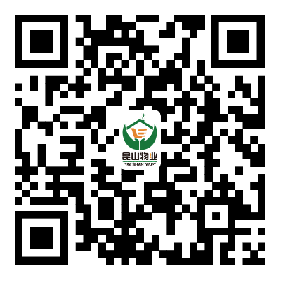 中楠都汇广场项目800全讯白菜网招标公告（第二次）.png