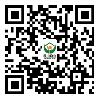 1694151155193000.png 昆山“常发豪郡”项目800全讯白菜网招标公告(定稿).png