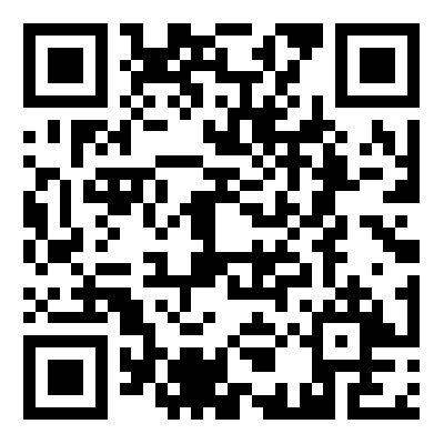 1709710340423324.png 岛尚溪园招标公告-协会版.png