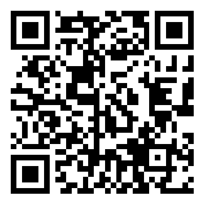 1724807511112302.png 佳茂缘小区招标公告(网站)0822.png