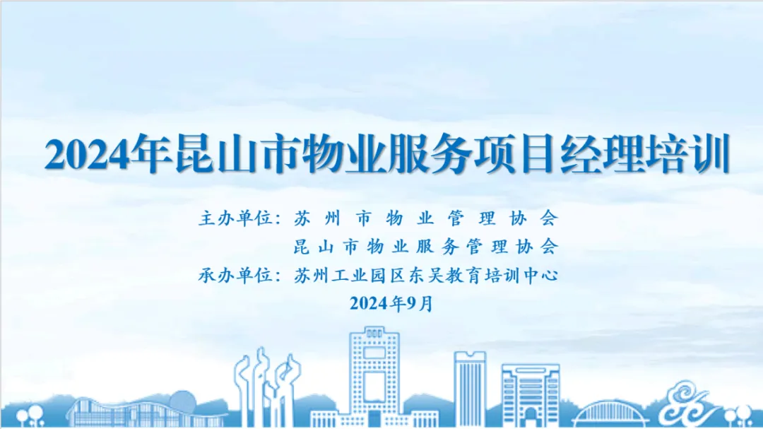 1727052915212602.jpg 1727052902005.jpg