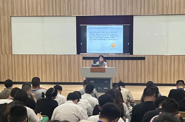 1727053070862527.jpg 1727053060169.jpg