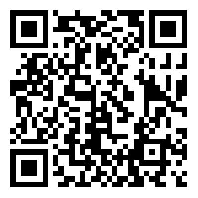 1727575802201395.png 佳茂缘小区招标公告(网站)0929(二次公告).png