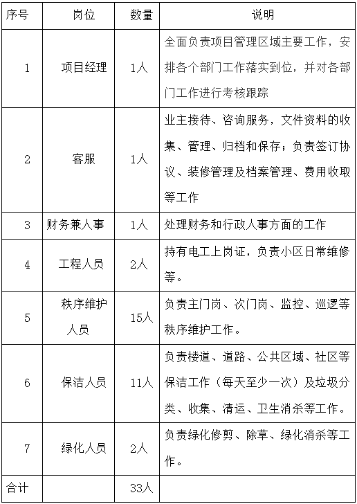 1728692758163896.png 1723162077615.png