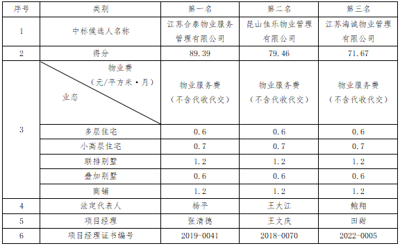 1732089560121557.jpg 1732089390948.jpg