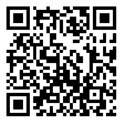 招标公告-协会版 - 延期.png