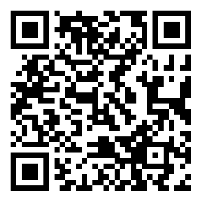 1739241415575081.png 印象高迪招标公告-word版(2).png