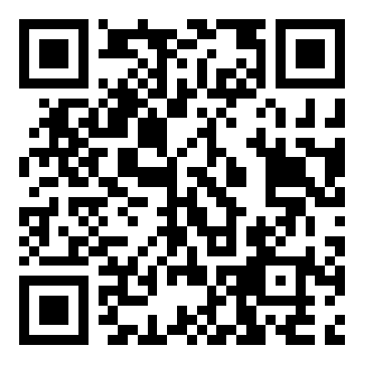 1739241476144036.png 华美达招标公告-word版(1).png