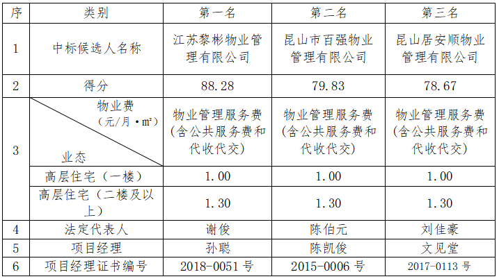 1739868571986936.jpg 1739868335859.jpg