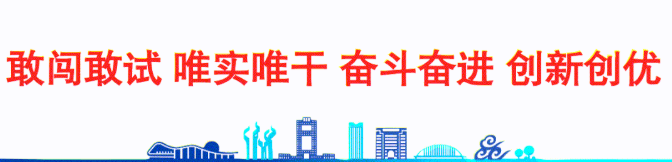 1747096307108352.jpg 1709710301987.jpg