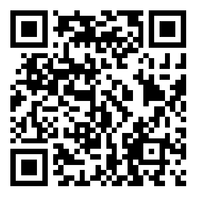 1747096409149111.png 招标公告--云庭花园(25.5.12).png