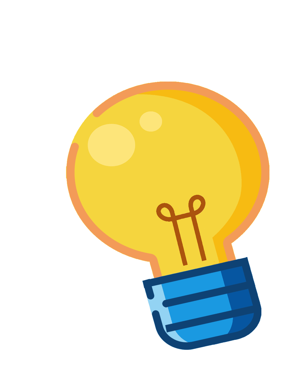 千库网_简洁灯泡闪光发光想法idea提示_GIF编号31116 (1).gif 图片